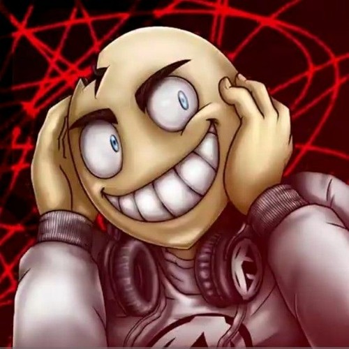 Alan Aztec - Ovophobia