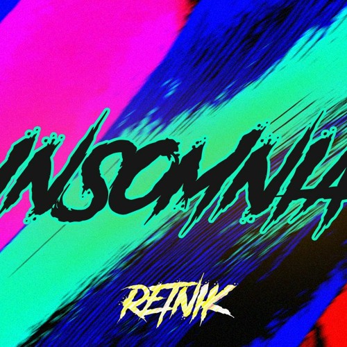 INSOMNIA