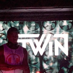 twin 🏙 cities