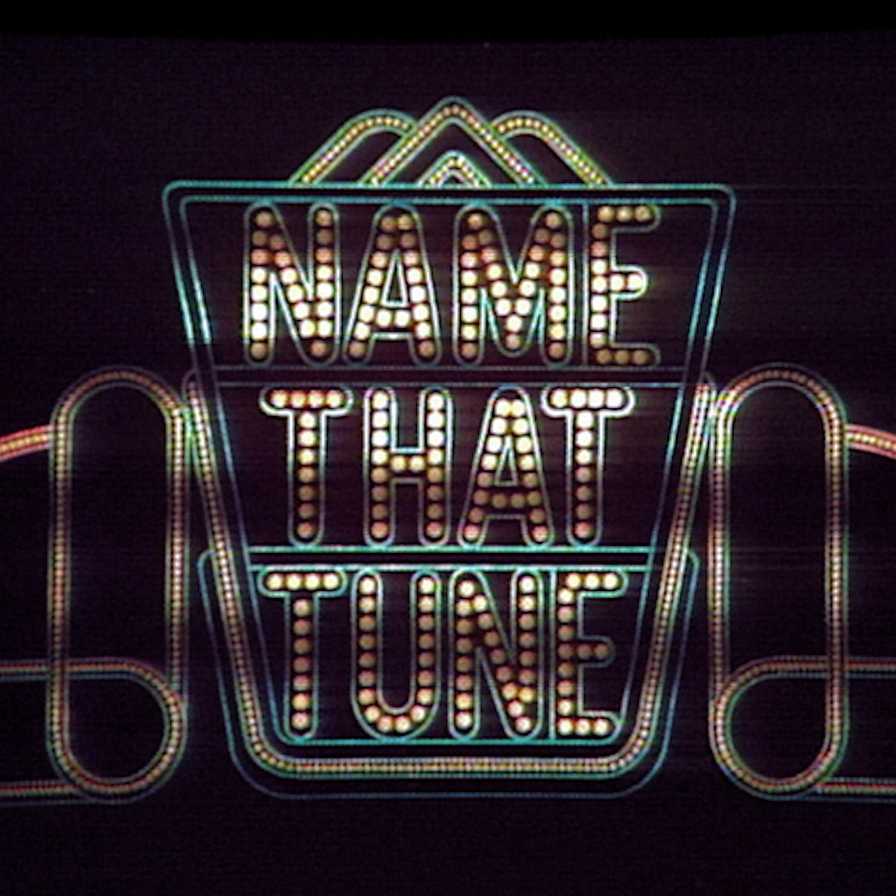 Name That Tune