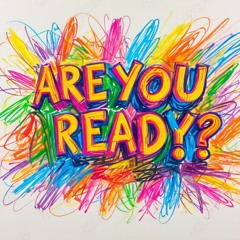 Are you ready? (Hardtechno) - Placid