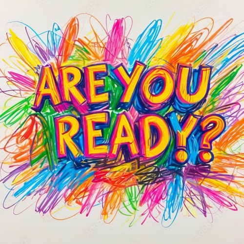 Are you ready? (Hardtechno) - Placid