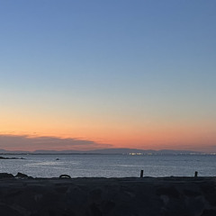 viva la vida x glimpse of us (medley by Melle&Roos)