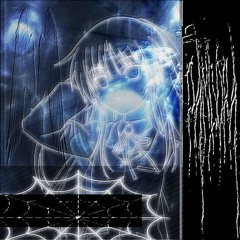 ipopthesepillstrynaforgetu w/ s0lemn (spaceboyry) *MV OUT NOW*