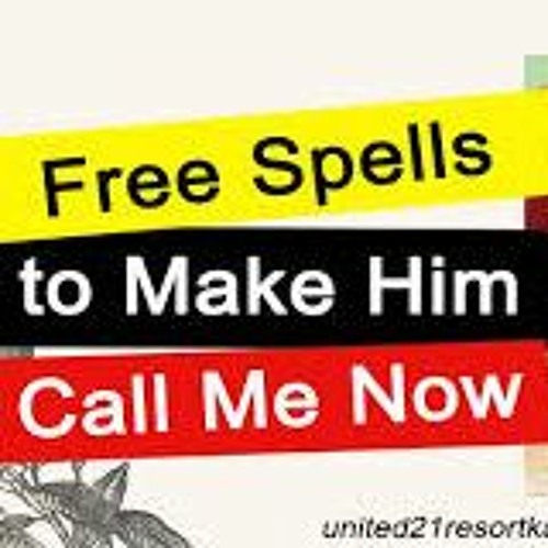 Freespell - Aug 25