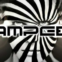 Amped NZ ( Promo mix)