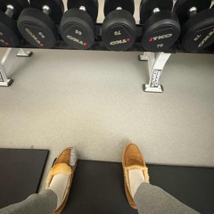 Rakeem - wake n bake (p. souljaspirits) [CUTECAUCASIANGK x LUKEBALLOUT EXCLUSIVE]