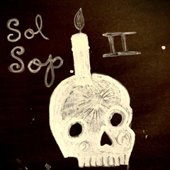 Catch Mortar (See Garrett Burn)