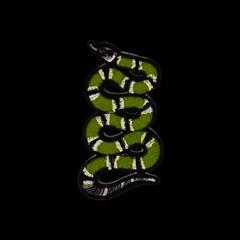 slime lyfe intro (long live jd)