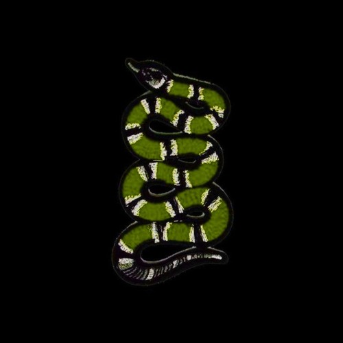 slime lyfe intro (long live jd)