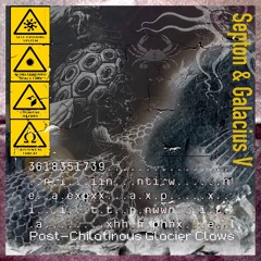 Titch Thomas — slowglock