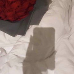 جيتك و أنا كلي غلا ..