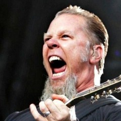 Metallica - Endless War *NEW SONG!!1111!*