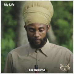 Elli Hekima - Who We Are