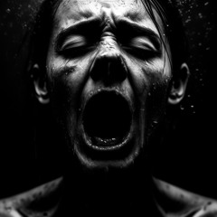 ADDICTIVE HABITS (AMBIENT VERSION) (SAD)