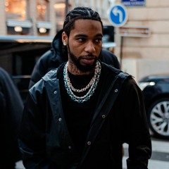 Key Glock type beat - "Hundred Million"