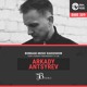 on Bondage Music Radio Show on IBIZA GLOBAL RADIO | ARKADY ANTSYREV - BMR 309