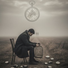 T.Y-Ne Geç Kaldım Ne Erken