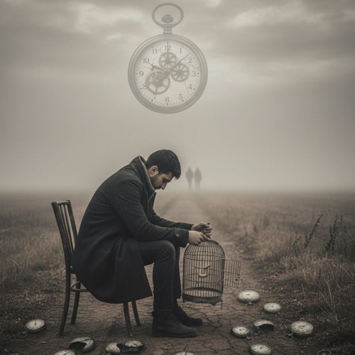 T.Y-Ne Geç Kaldım Ne Erken