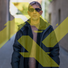 Flug | True Techno 98