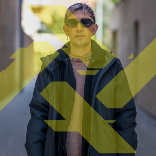 Flug | True Techno 98