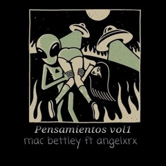pensamientos remake Albun Fuck Society