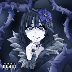 Last Call:［prod. saint soul］