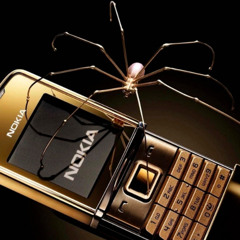 ШИПЫ - ☠SAXXoceanTrip☠ _spiderkissmerhtnw_ #2016 [prod. onda andar]