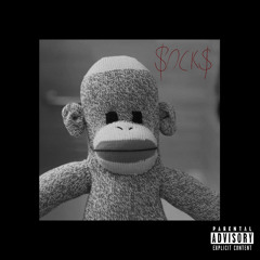 India Freestyle (ft. gd mxck)