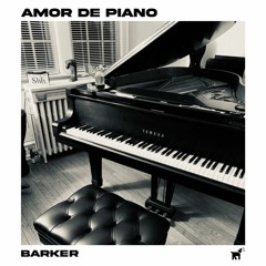 Amor De Piano [ORIGINAL]
