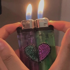 nationwidedevil  prod. blingbwoy