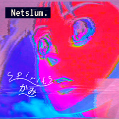 S p i r i t s (Summoned to another world)