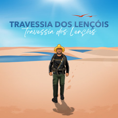 Travessia dos Lençóis
