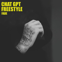 CHAT GPT FREESTYLE