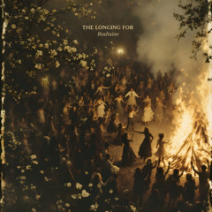 Roots of the Hawthorn