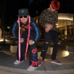 richard mille (prod. ymp cash)