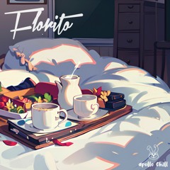 Breakfast in Bed - Florito