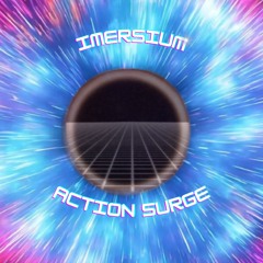 Bounty Hunters - Action Surge