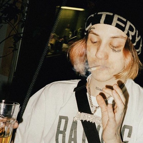 Tlow - Colder