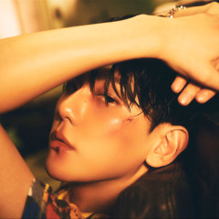 백현 (BAEKHYUN) - Woo