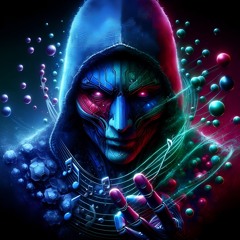 QUANTUM ASSASSIN - Luccid - Original Mix.mp3