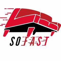 Le So'Fast #31