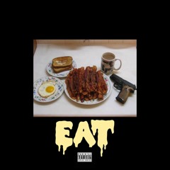 Eat