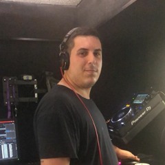 RADIO MARCIANO | KI:KE