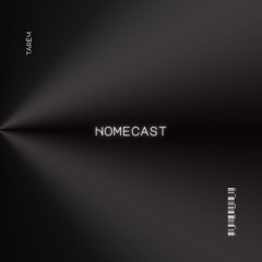 HOMECAST - TARËM - 00
