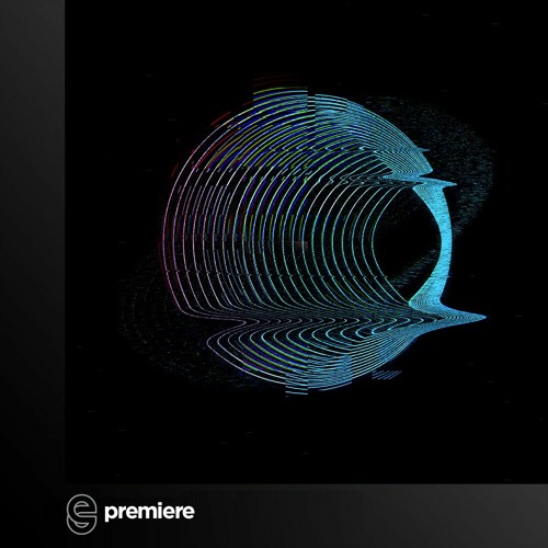 Premiere: Glowal - Still - Sementa