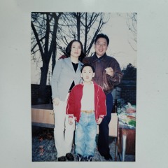 김진호 - 가족사진(cover by 기록).wav