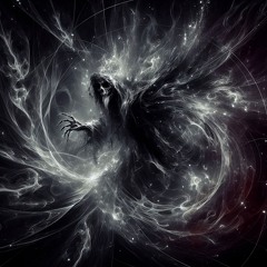 Specter of the Dream