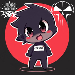 K!CK BACK - phoenix fj