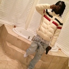 Chief Keef - Un Un (2020)